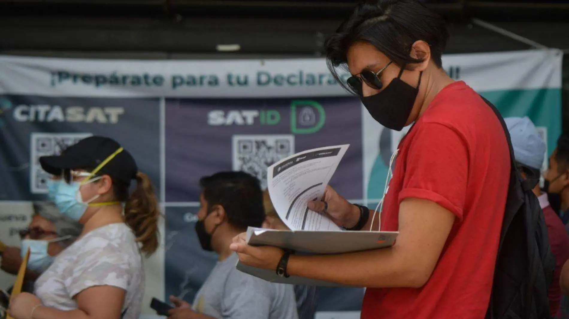 ¿Qué es la miscelánea fiscal del SAT y cómo afecta a los contribuyentes